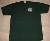 T-Shirt Front
